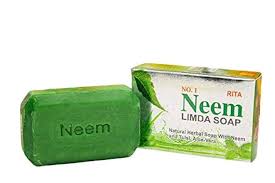 Neem Soap